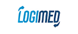 Logimed